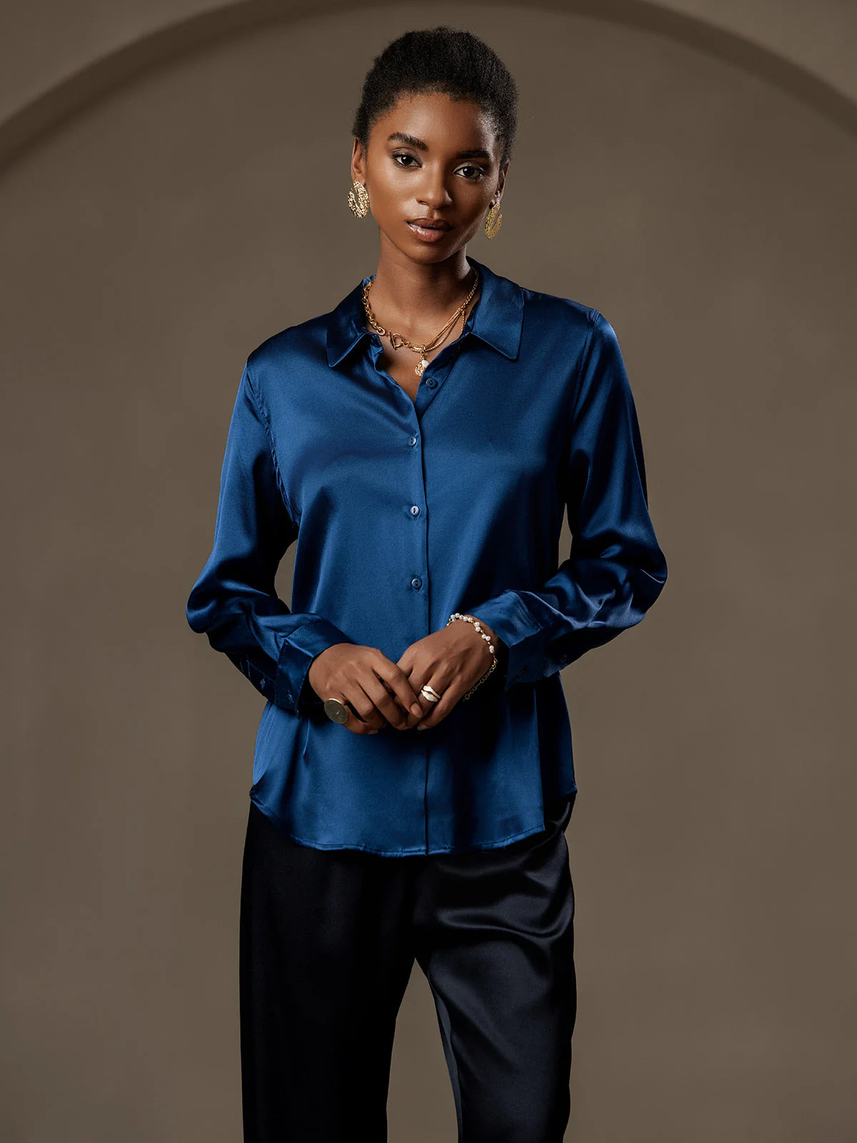Product image 121