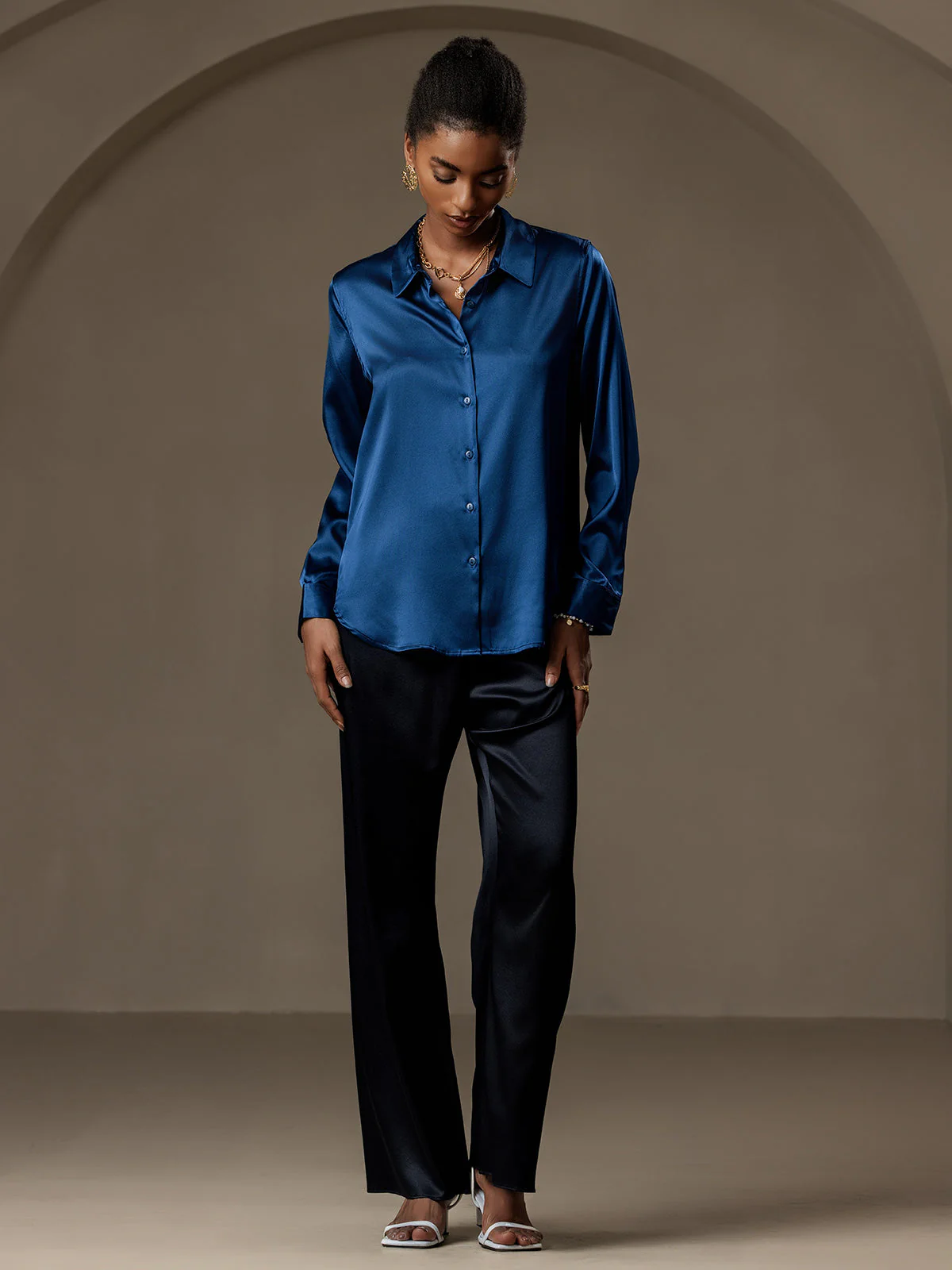 Product image 122
