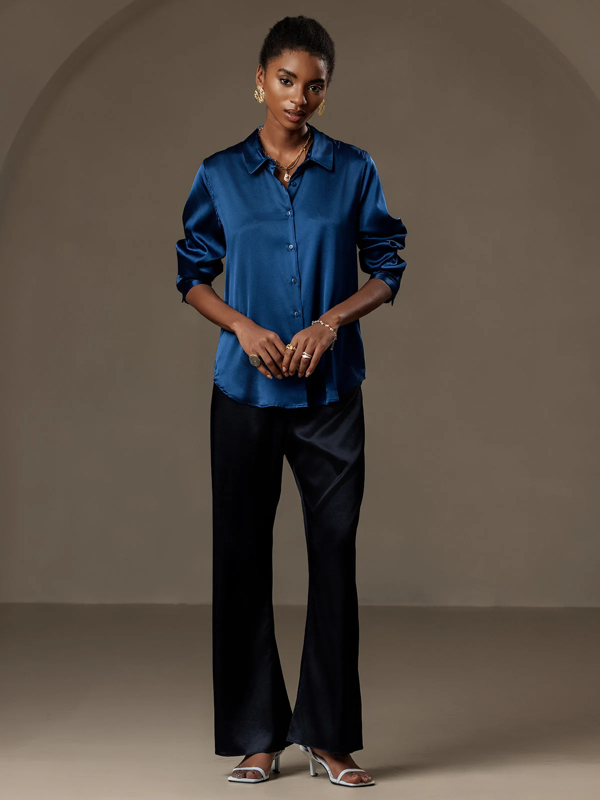 Product image 123