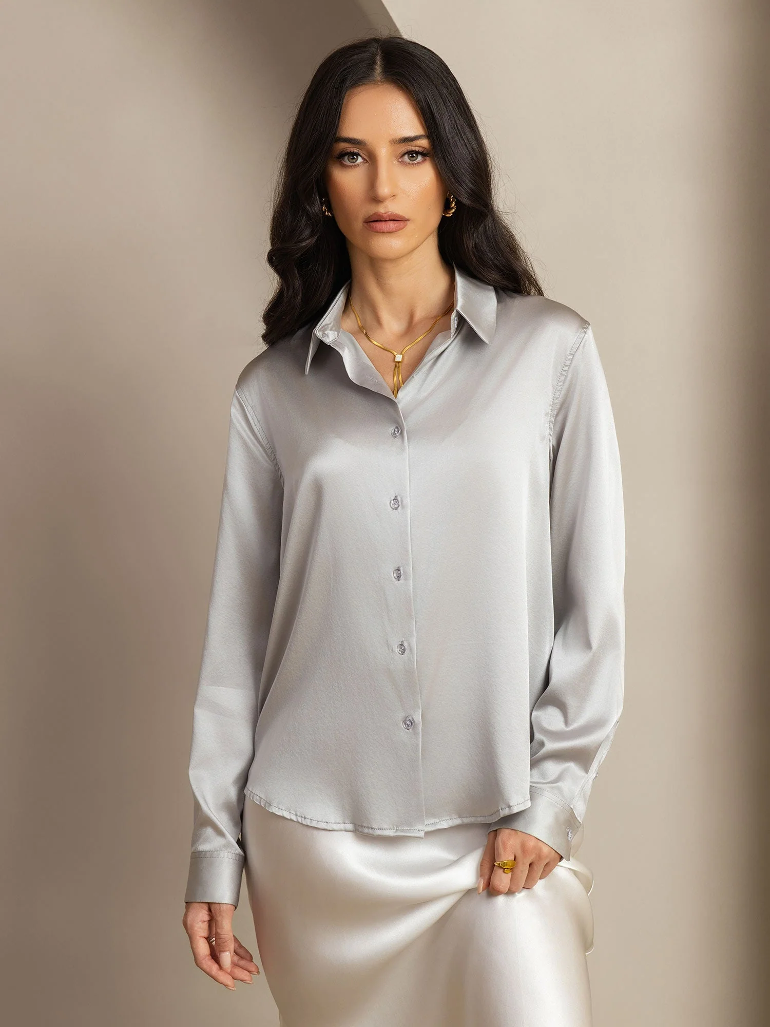 Product image 132