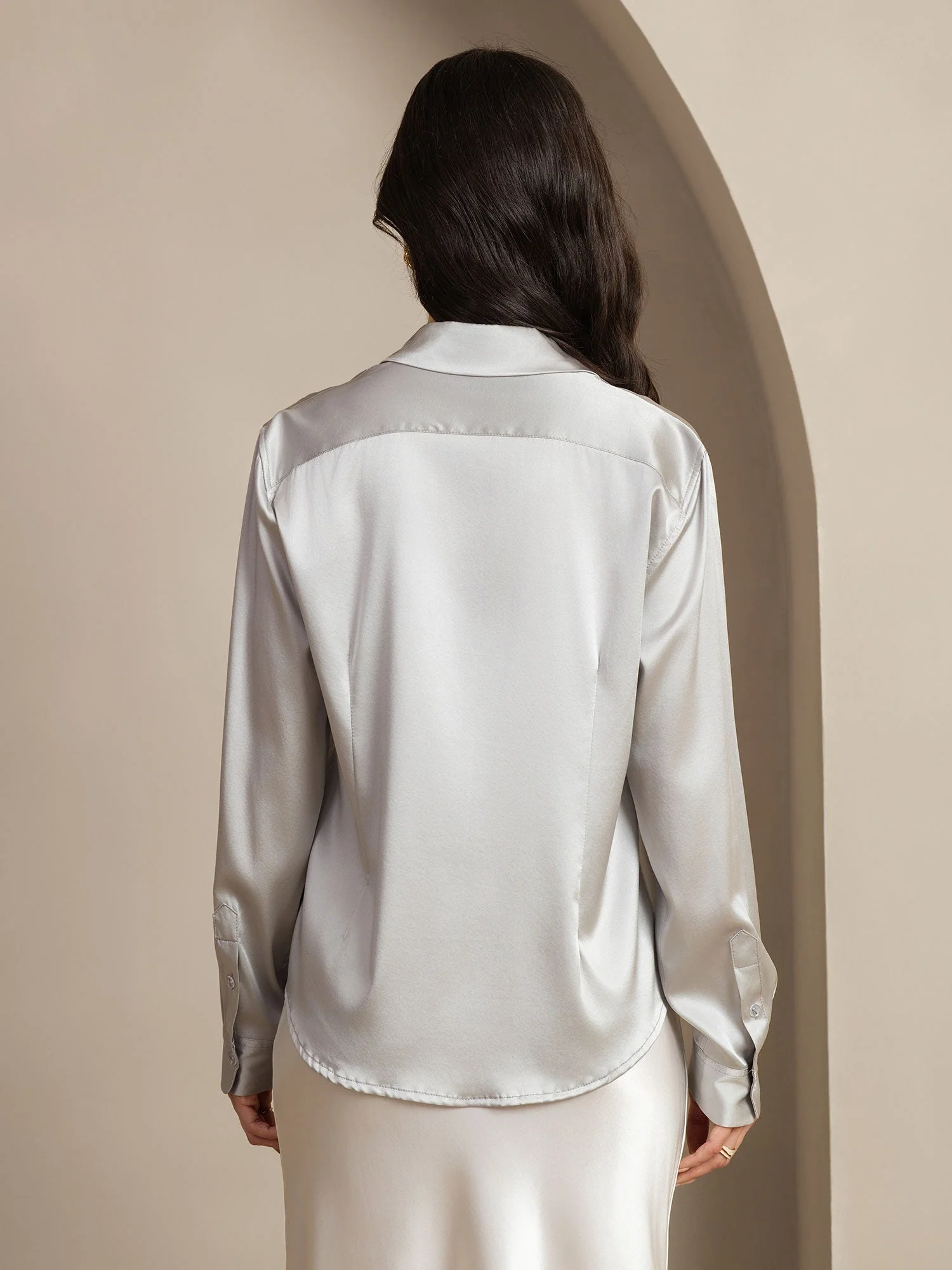 Product image 133