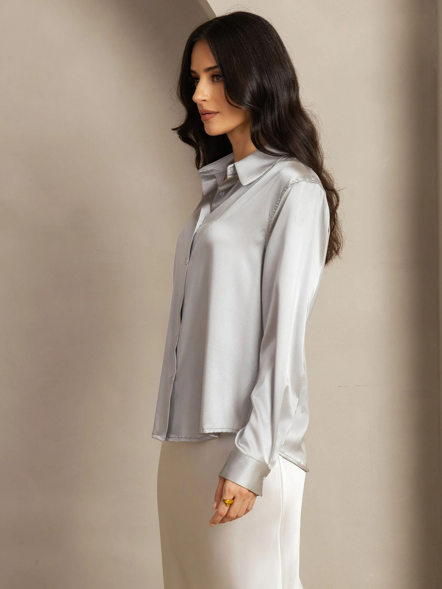 Product image 134