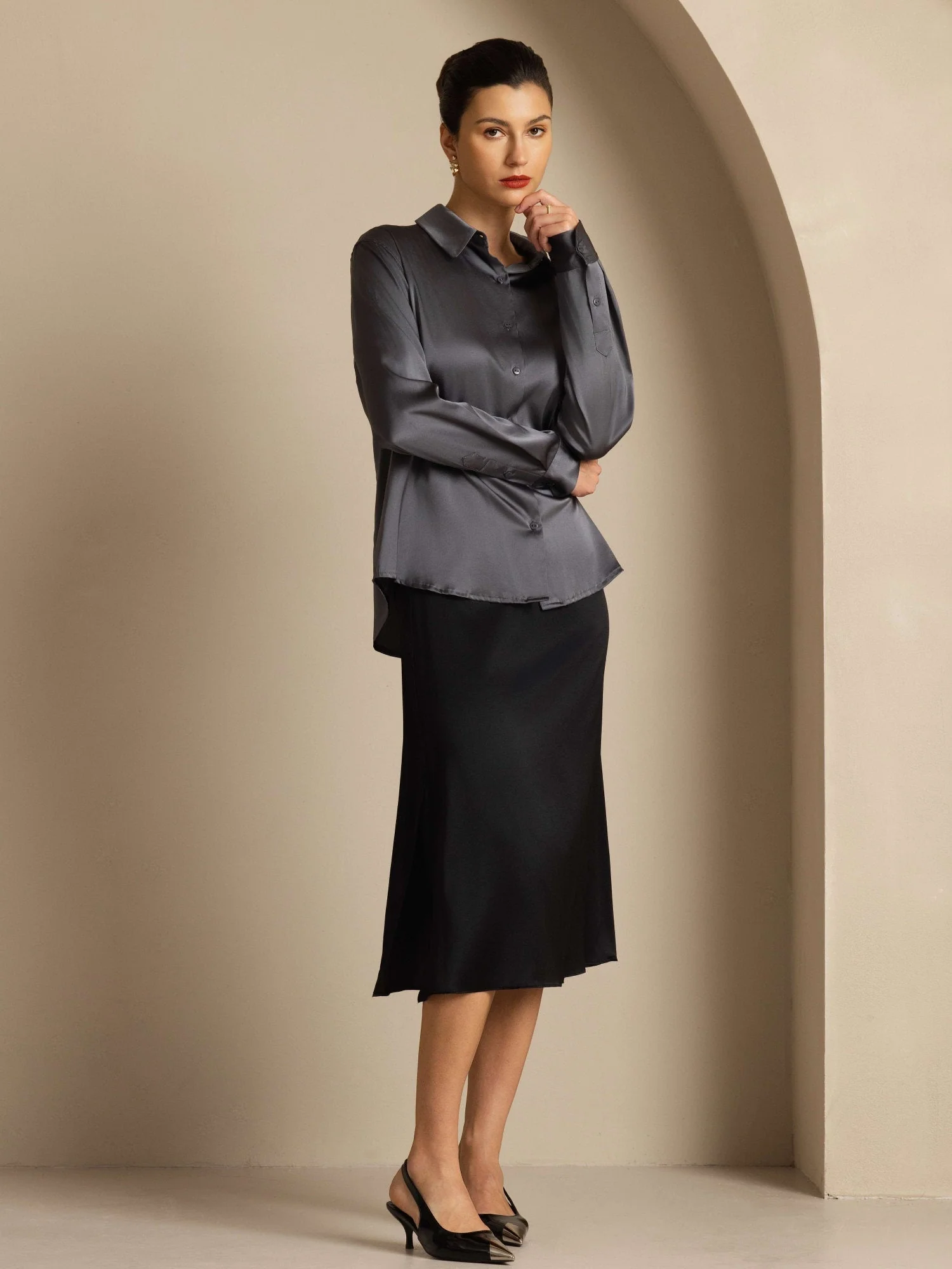 Product image 140