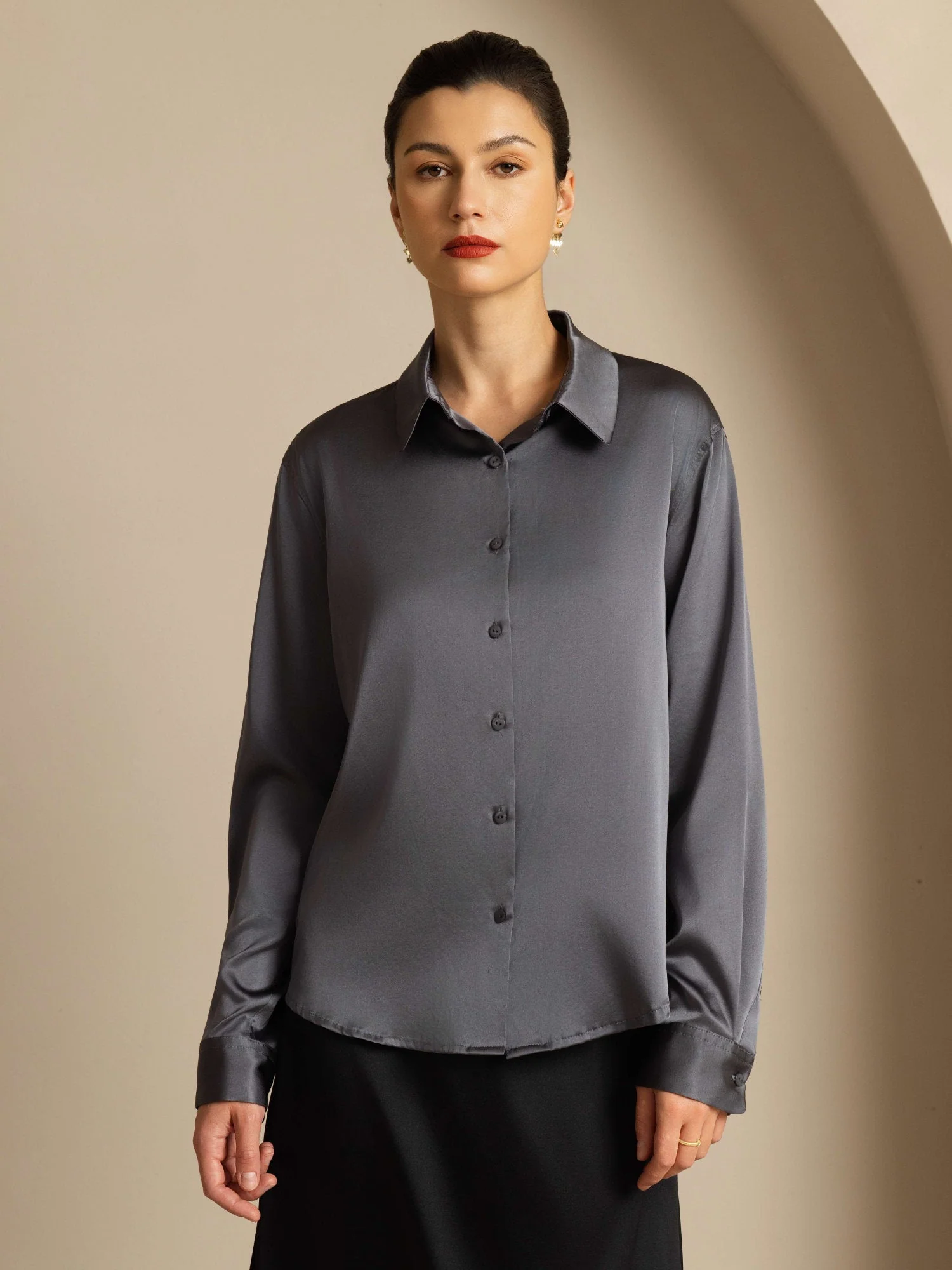 Product image 142