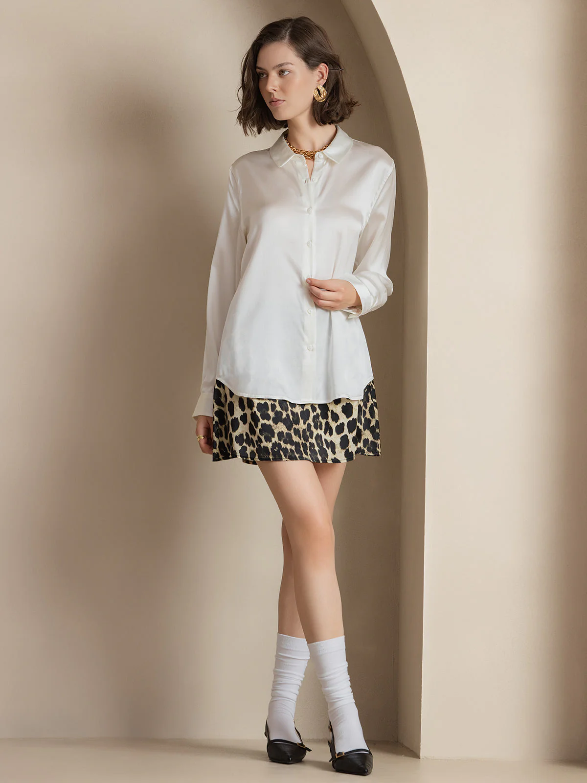 Product image 58