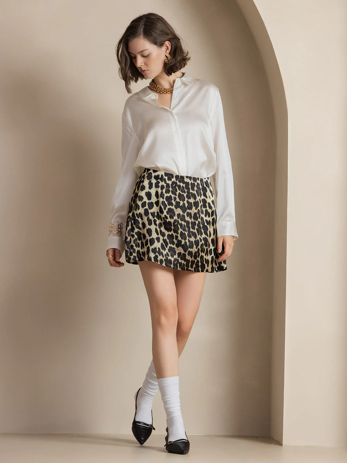 Product image 59