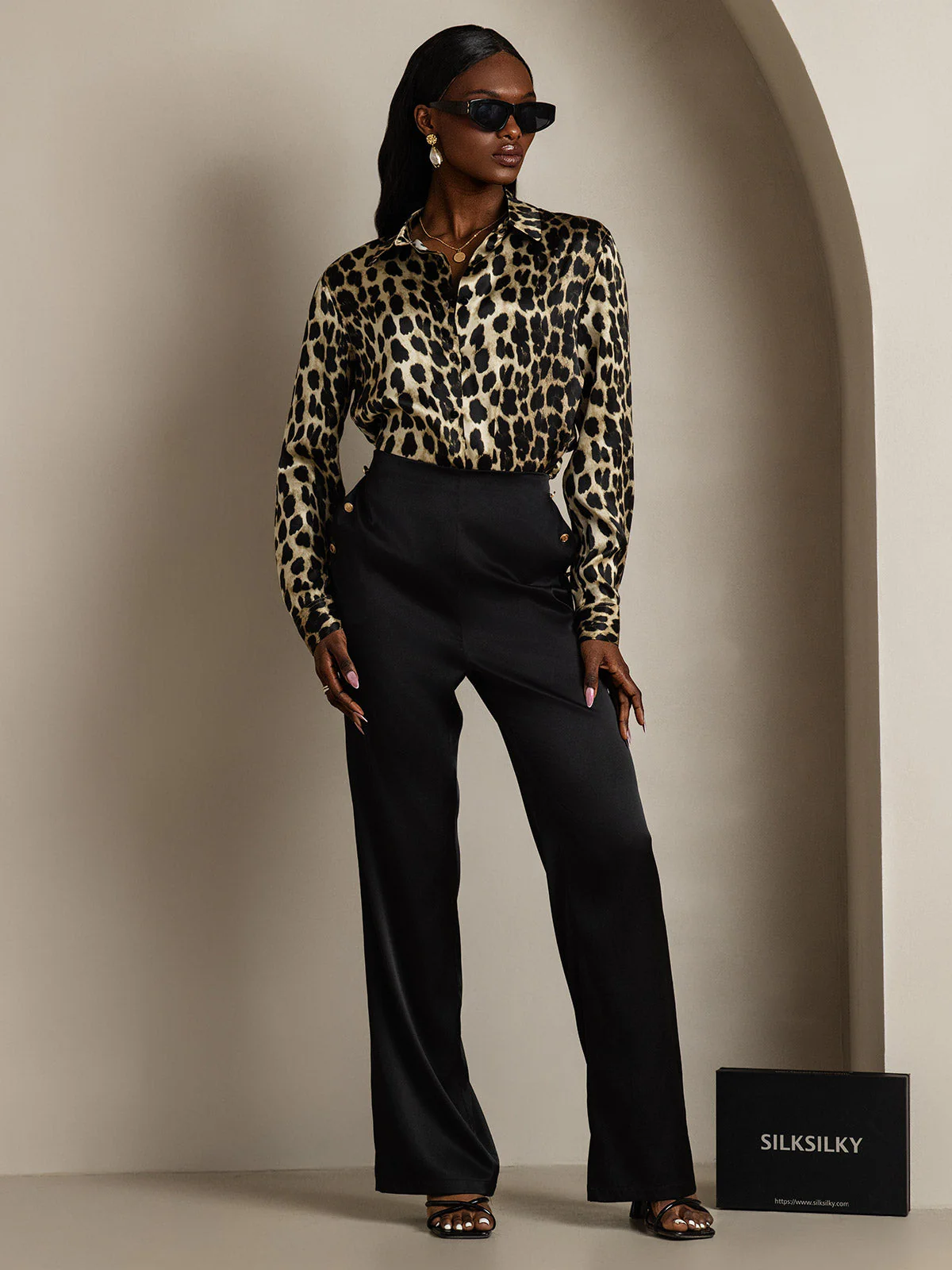 Product image 67