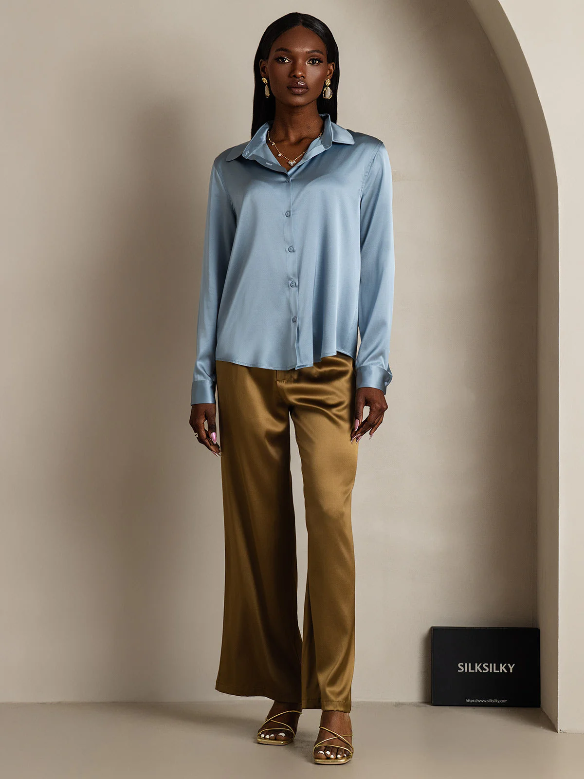 Product image 82