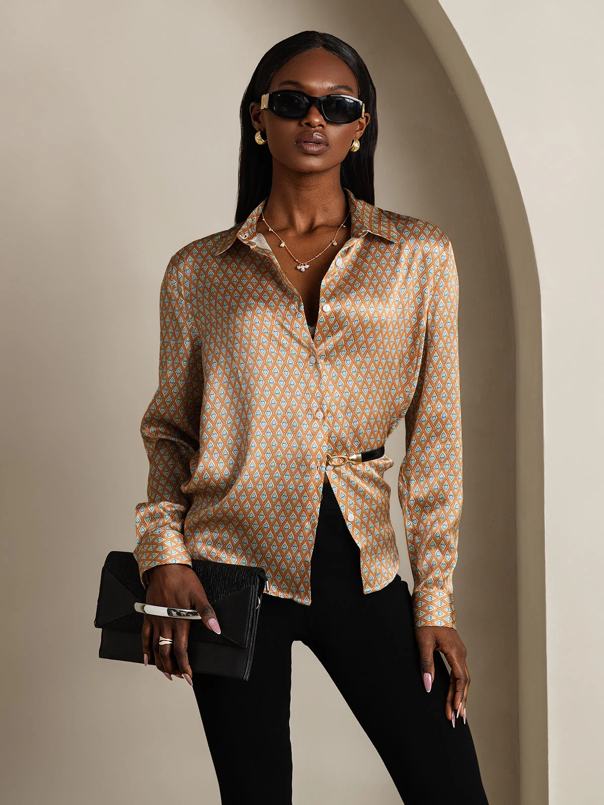 Product image 93
