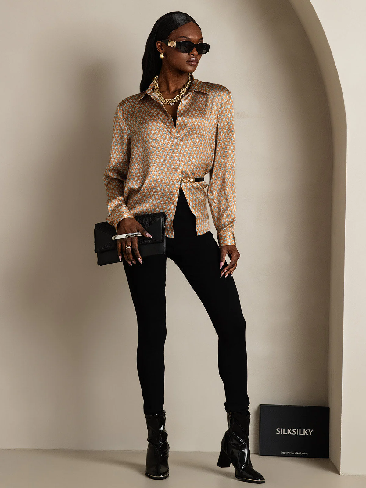 Product image 108