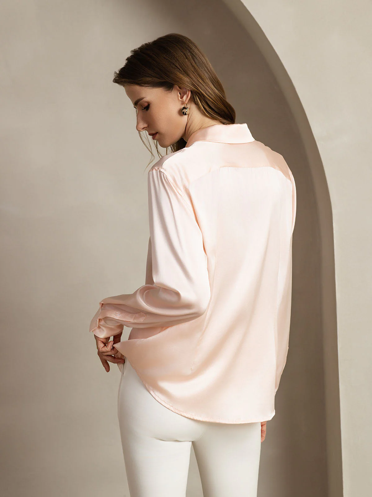 Product image 111