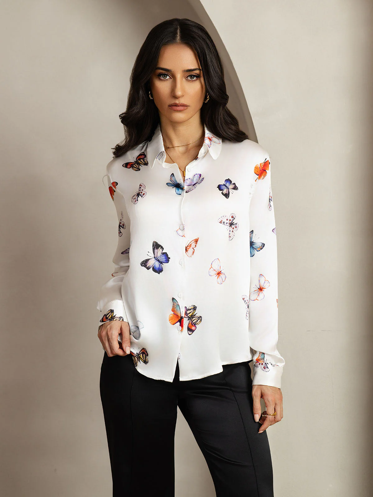 Product image 116