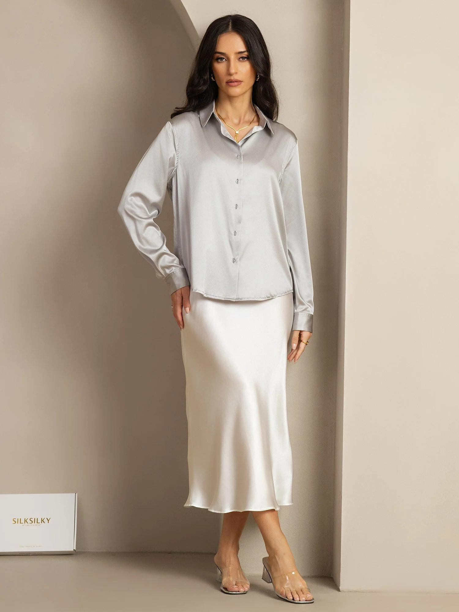 Product image 127
