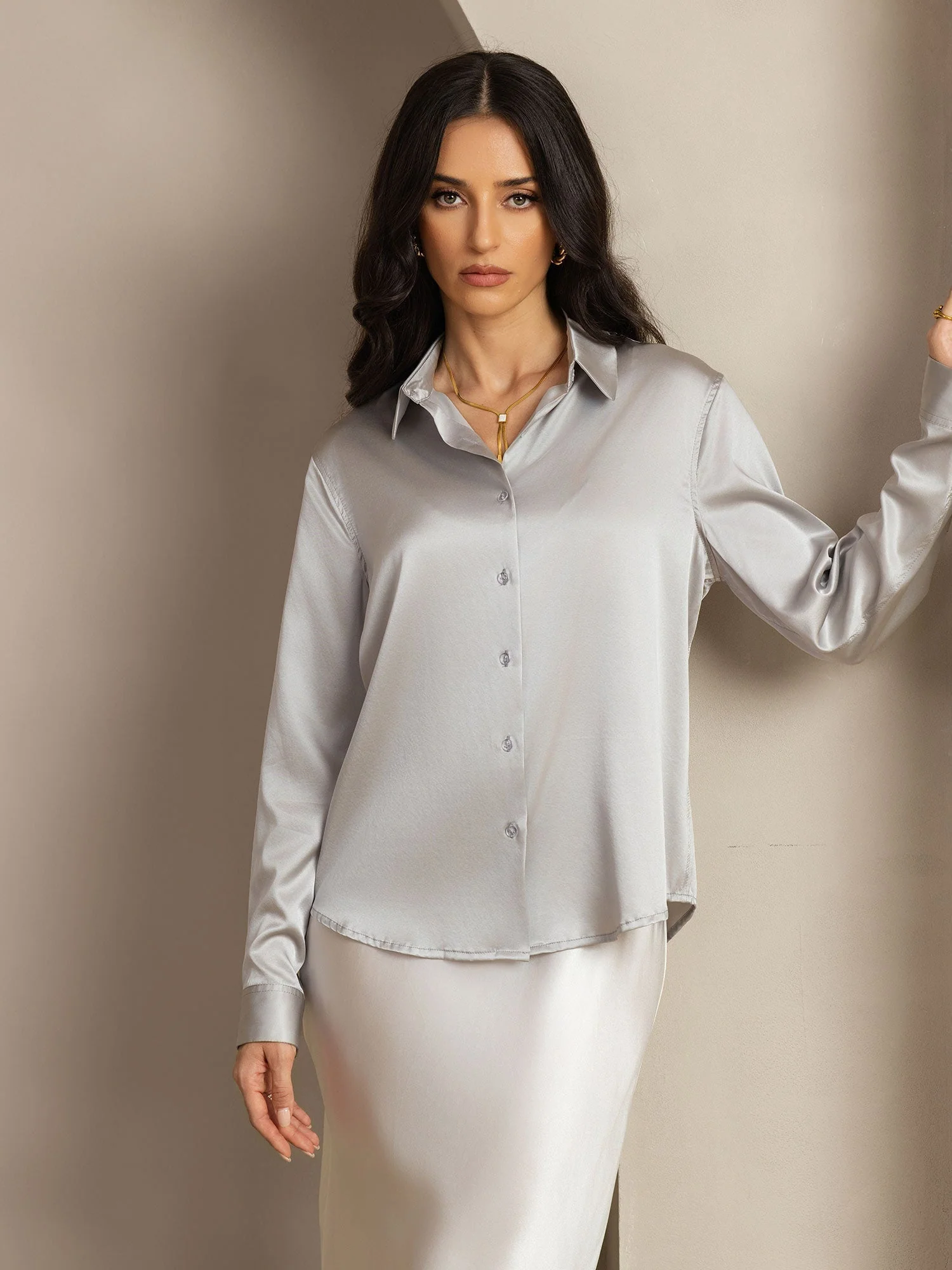 Product image 130