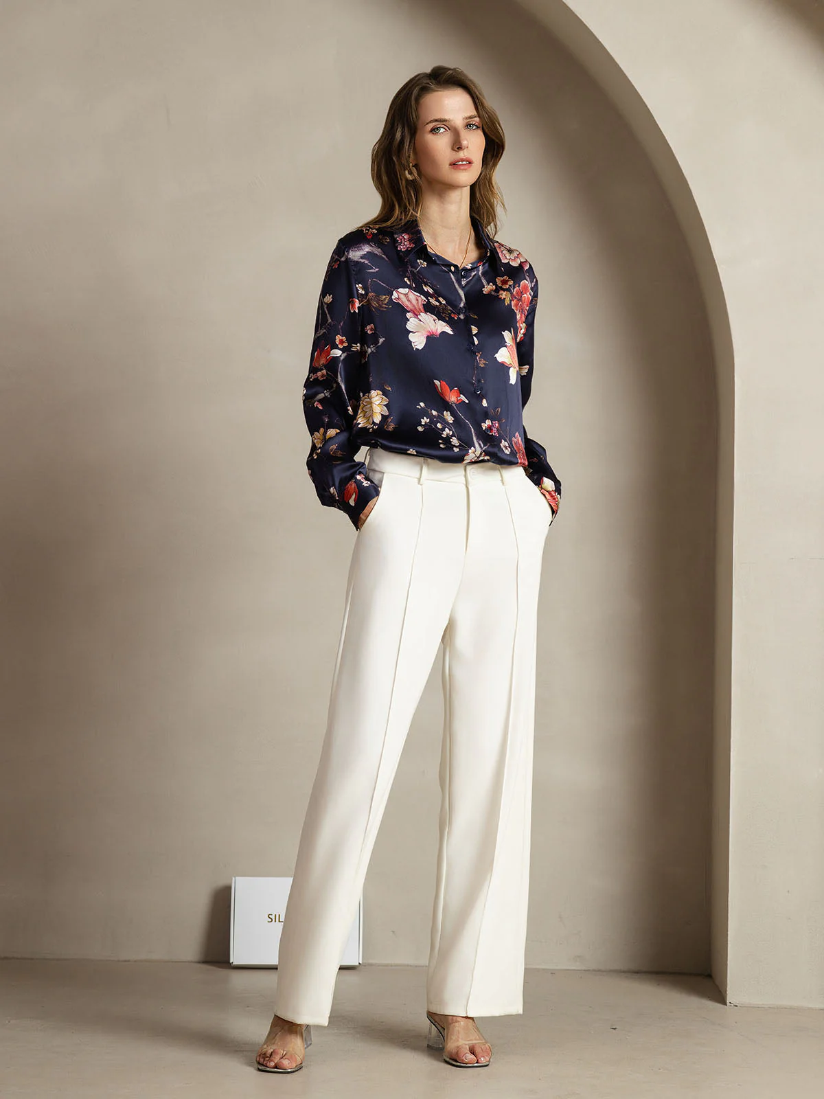Product image 134