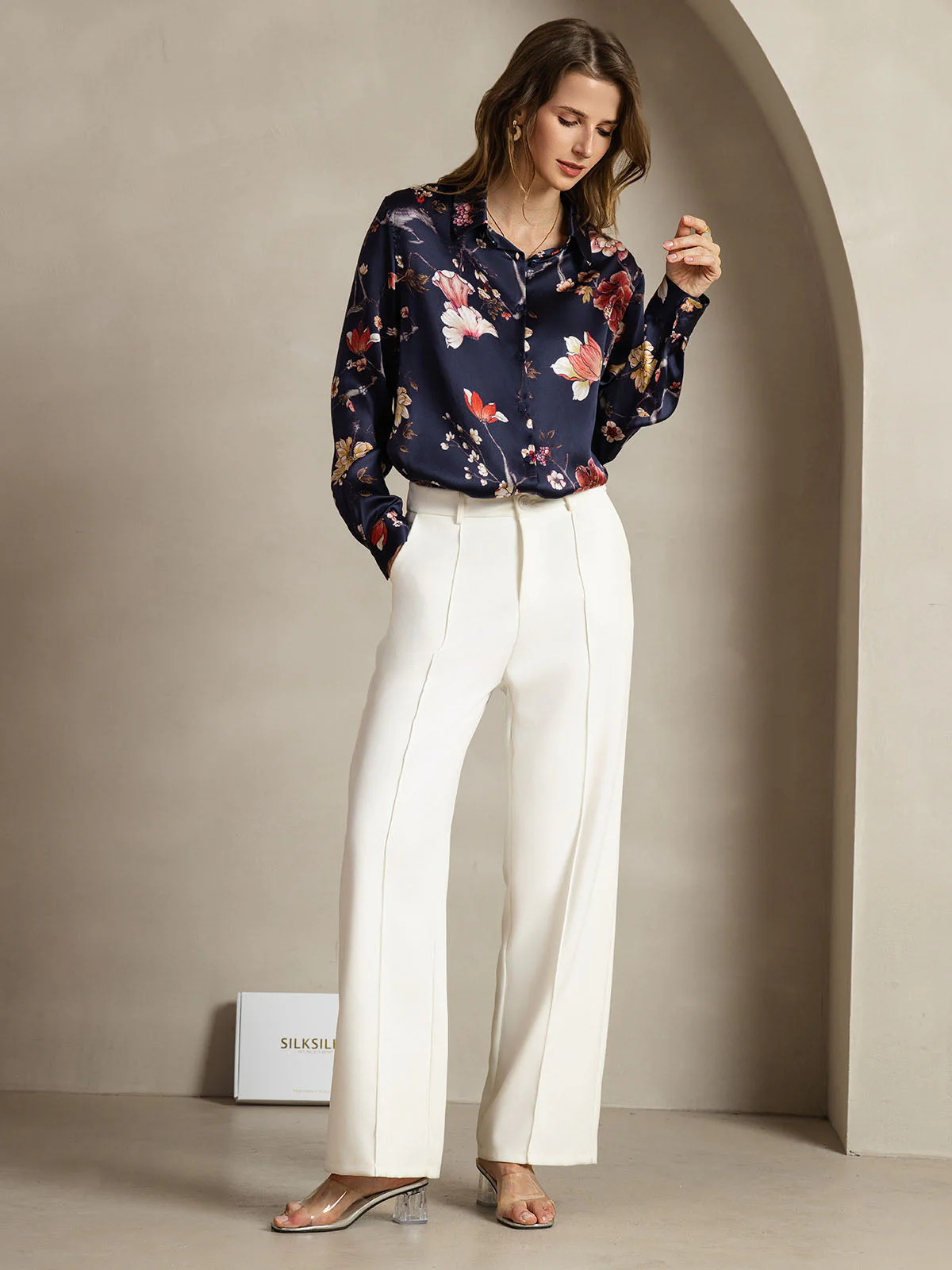 Product image 136