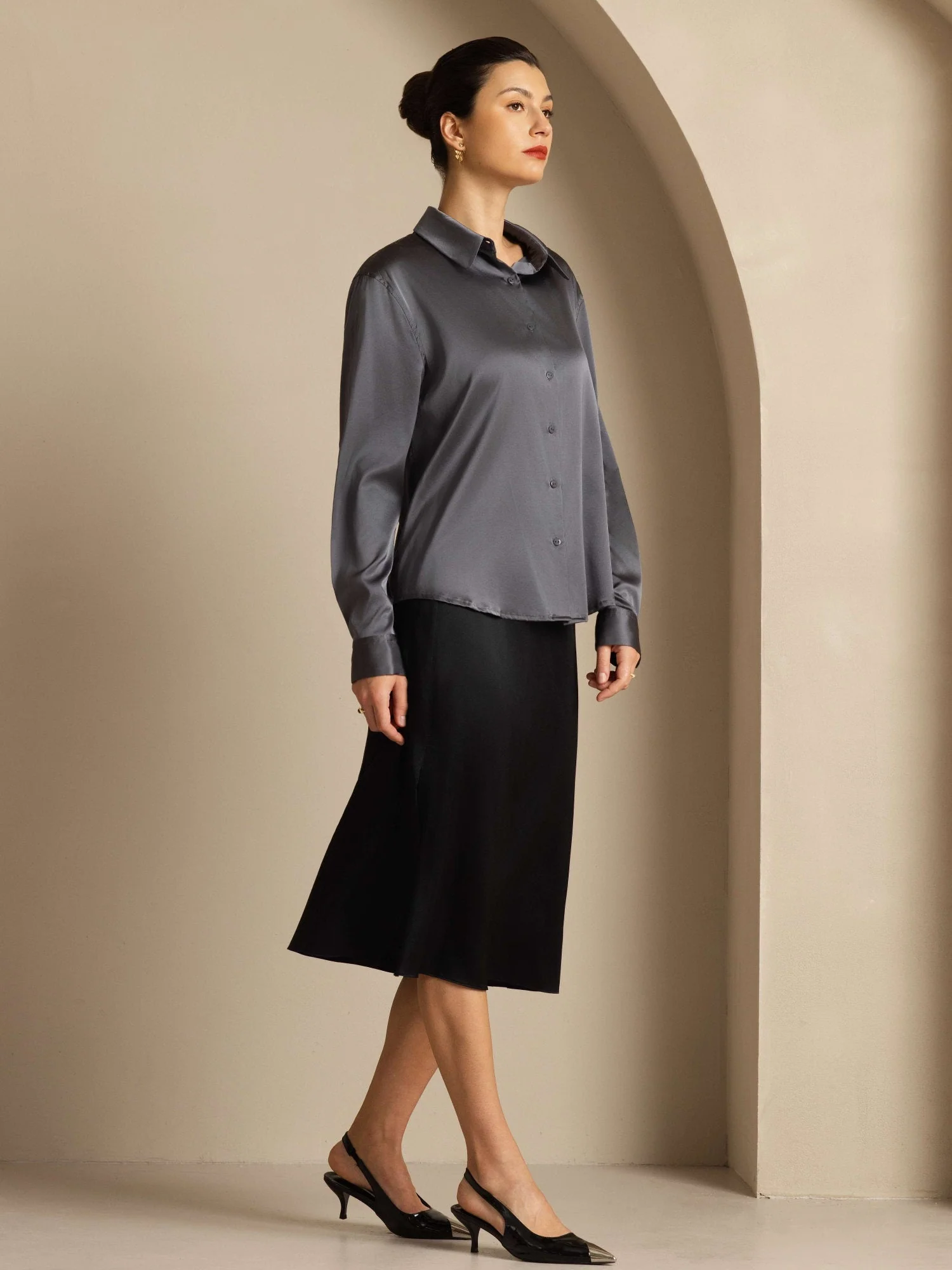 Product image 140