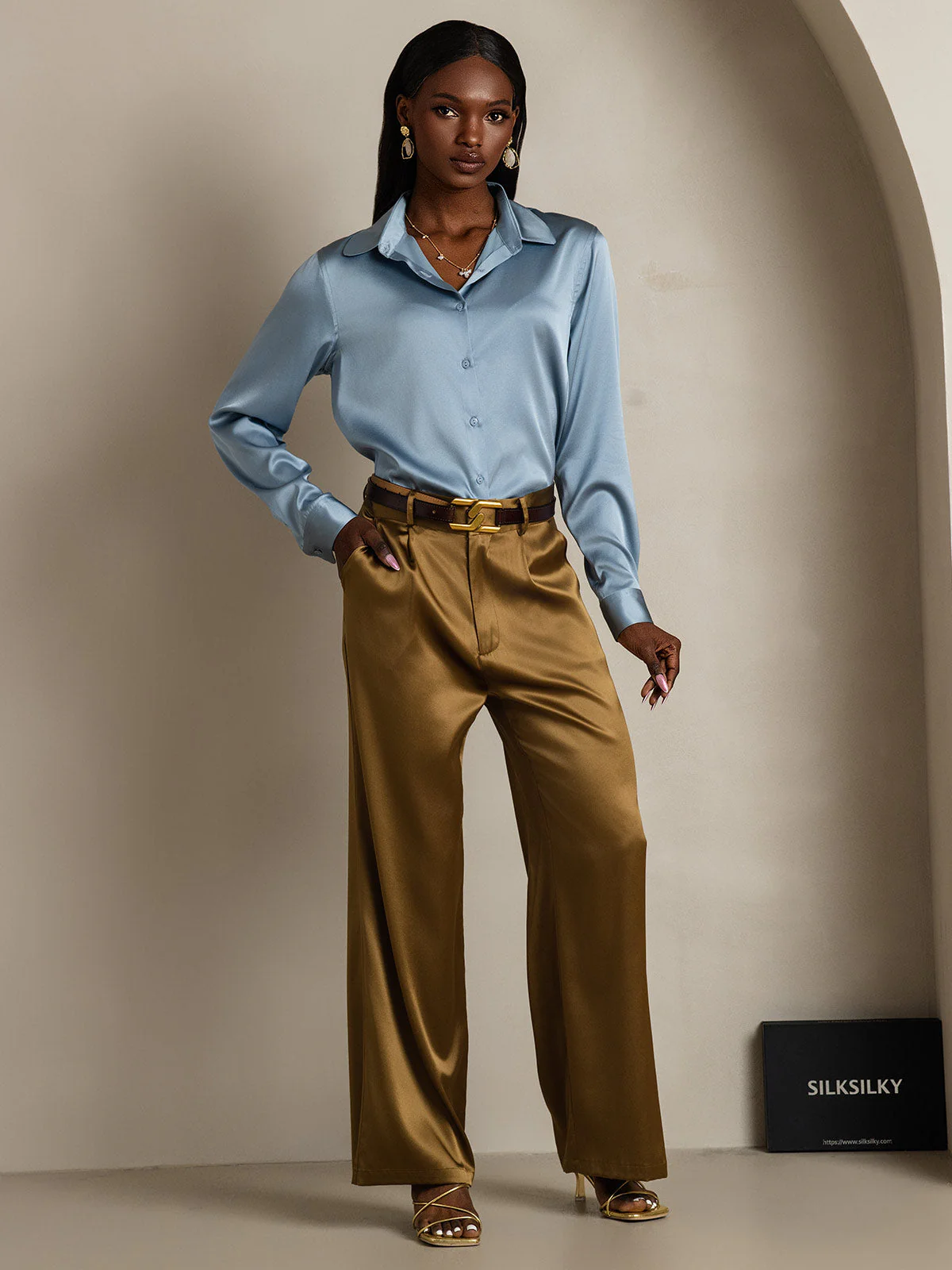 Product image 34