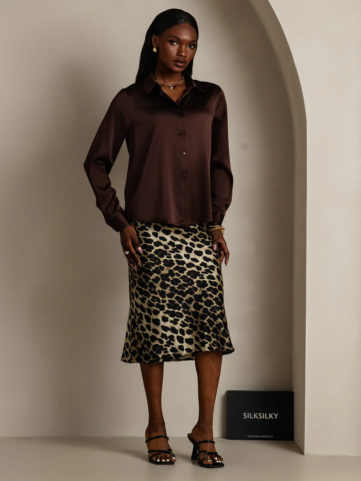Product image 58