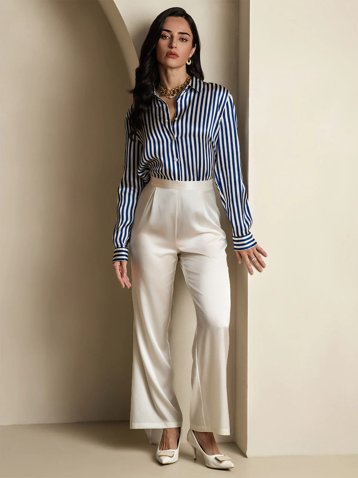 Product image 67