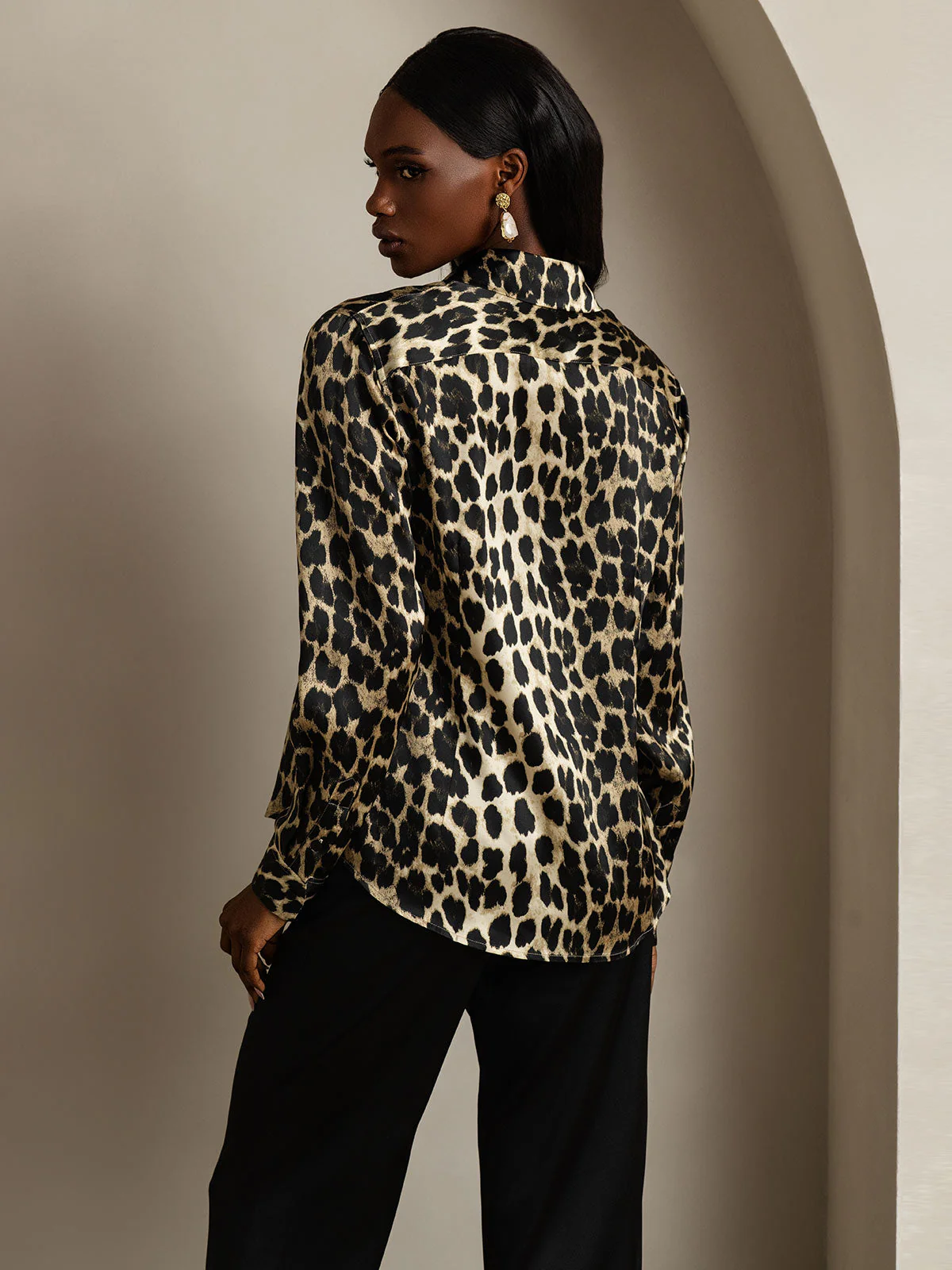 Product image 77