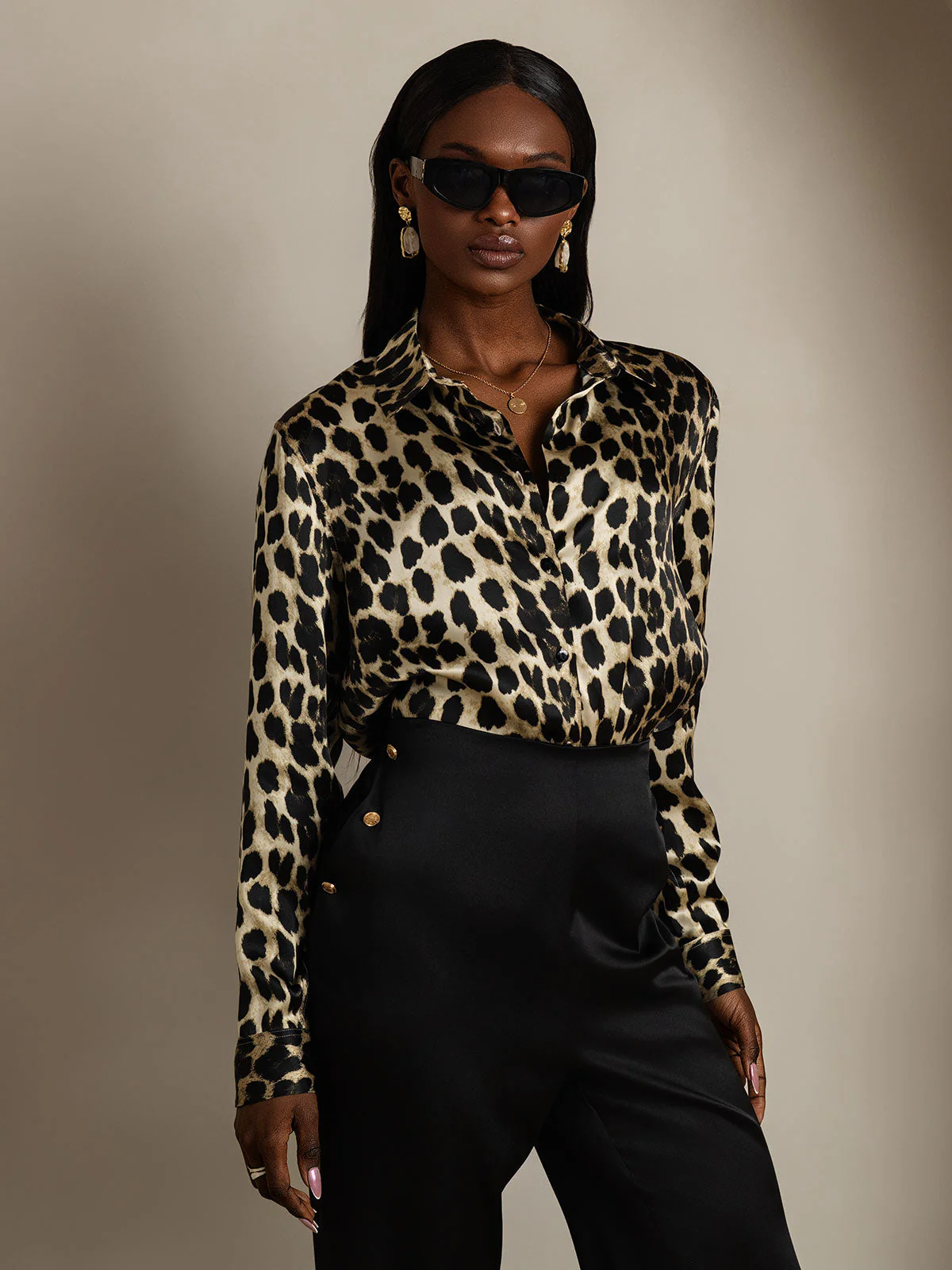 Product image 80