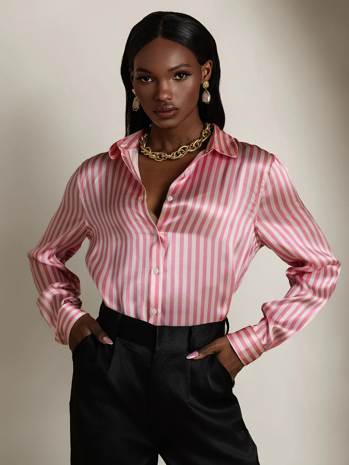Product image 89