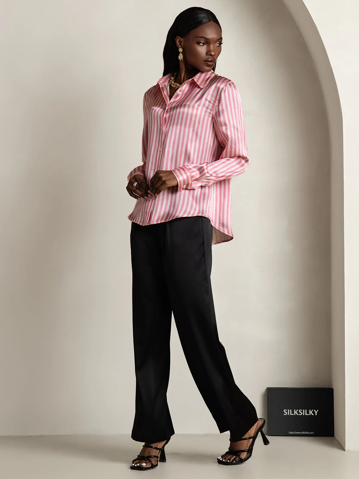 Product image 91