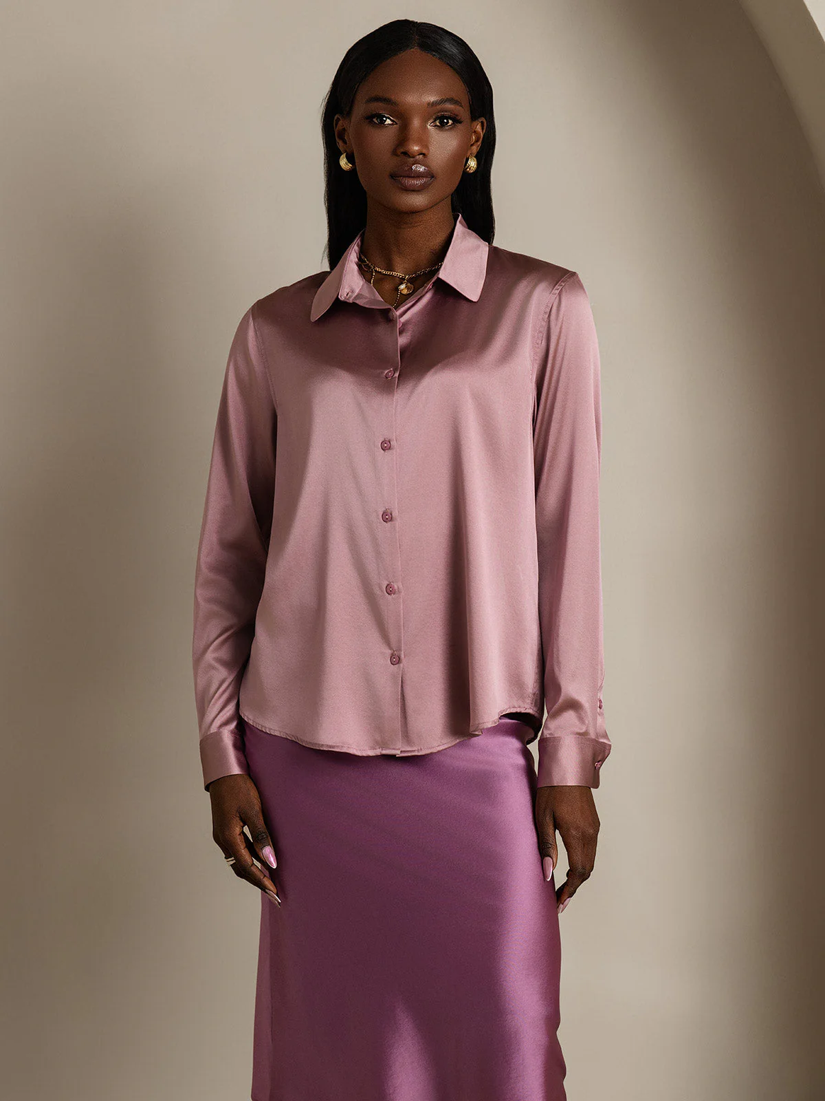 Product image 98