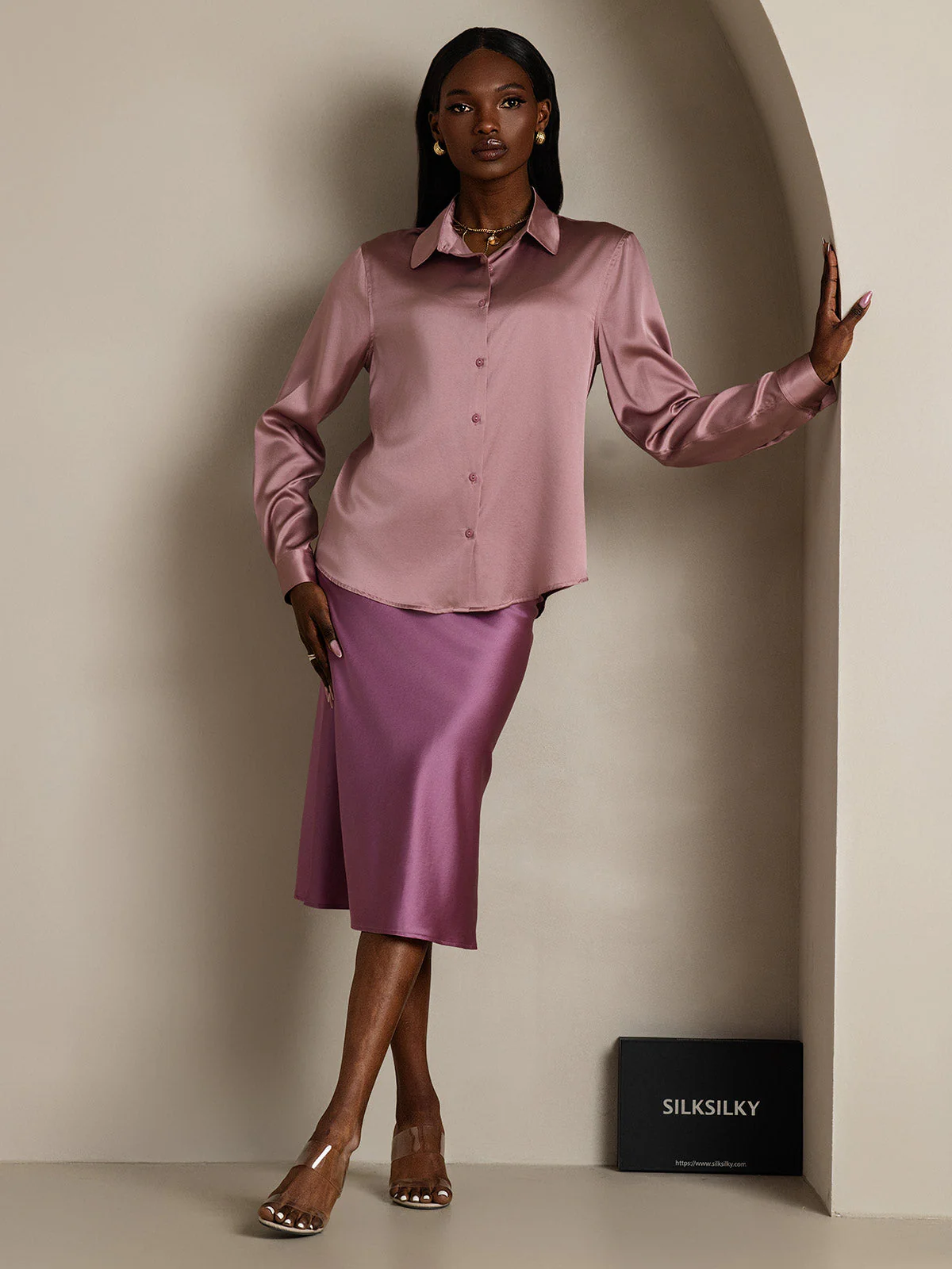 Product image 99