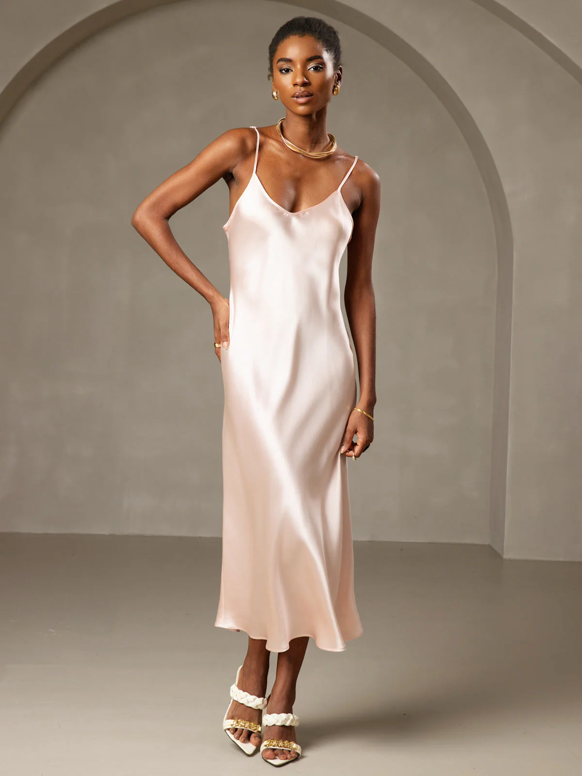 Product image 78